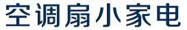 阜城縣學(xué)澤機(jī)械加工廠(chǎng)